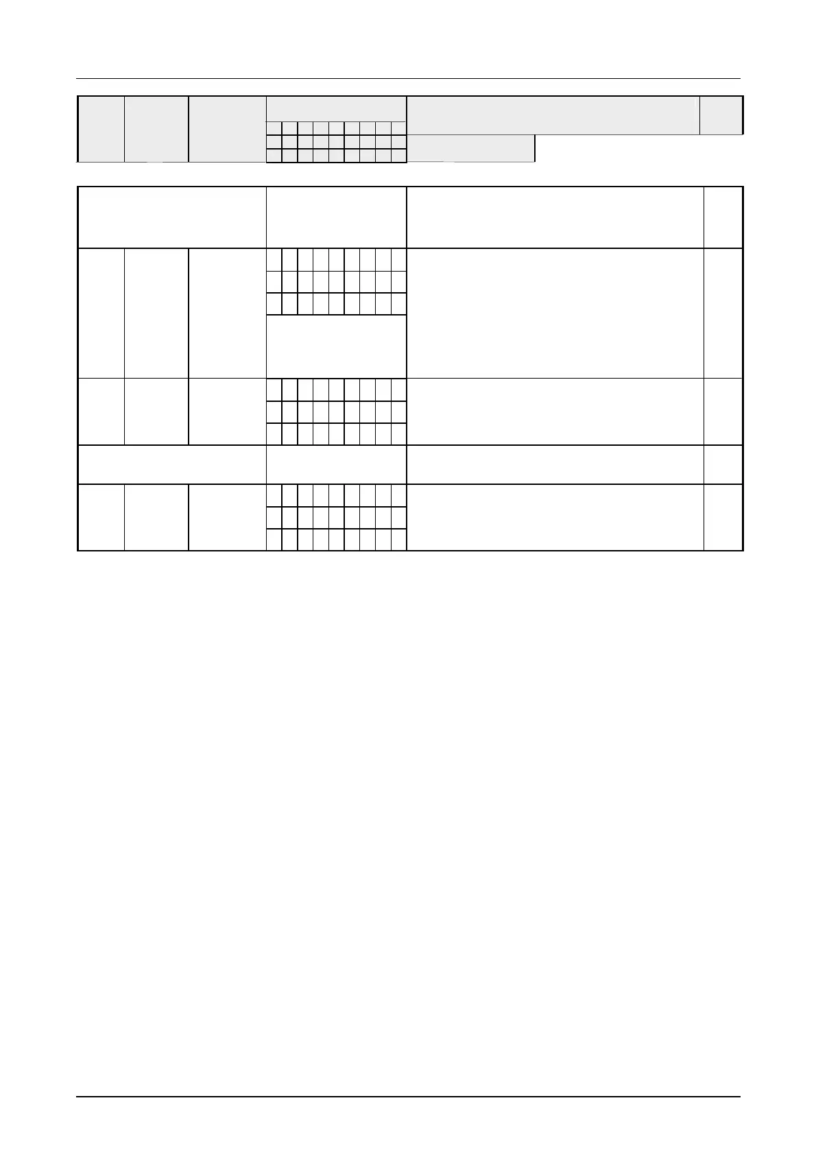 Page #383 background image