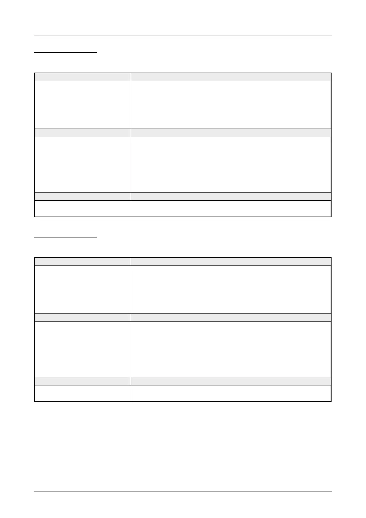 Page #54 background image