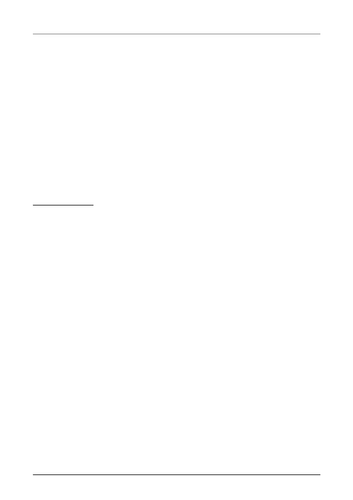 Page #87 background image