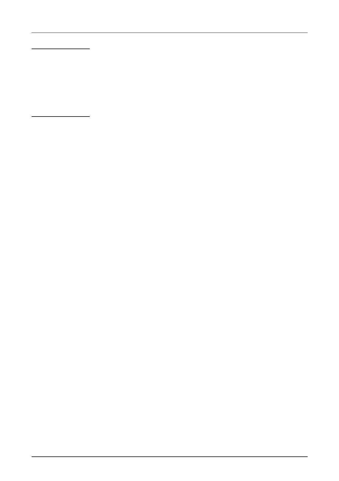 Page #89 background image