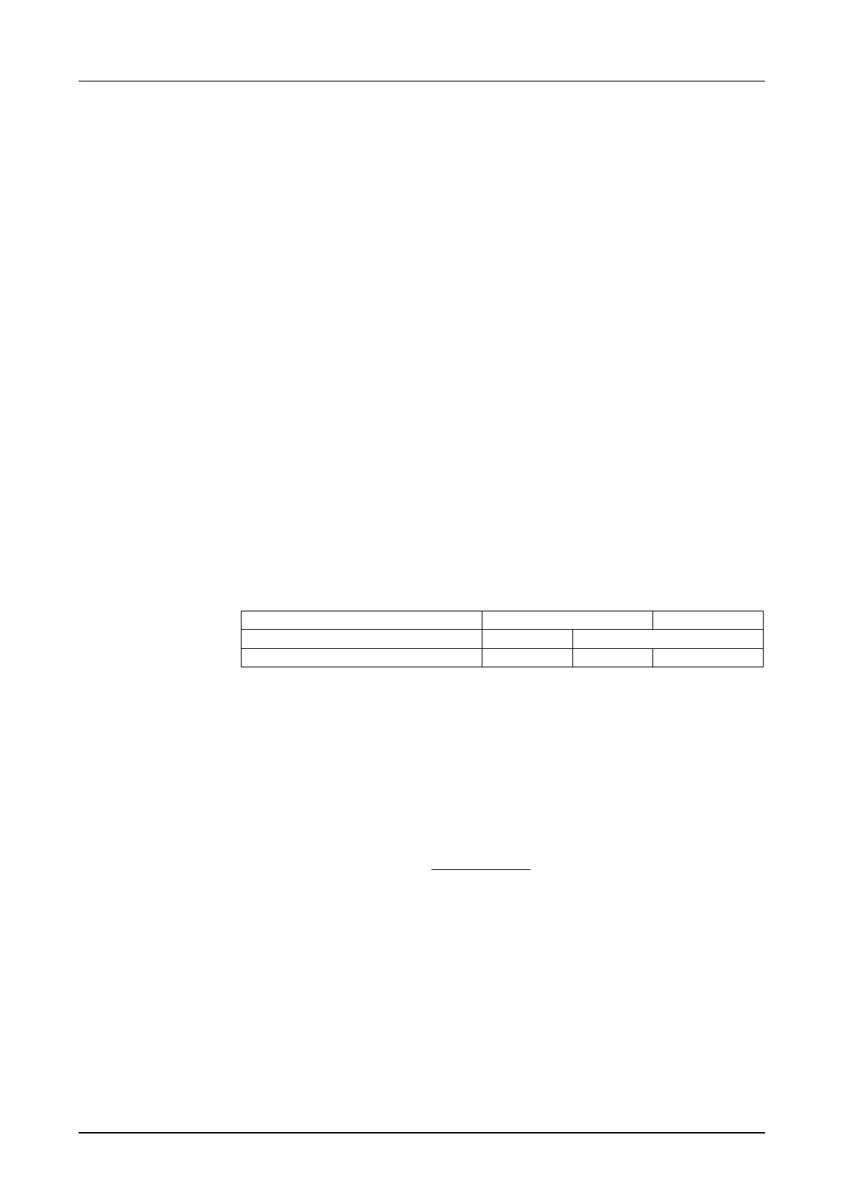 Page #90 background image