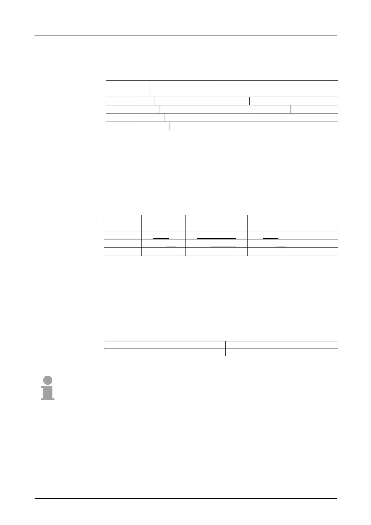 Page #91 background image