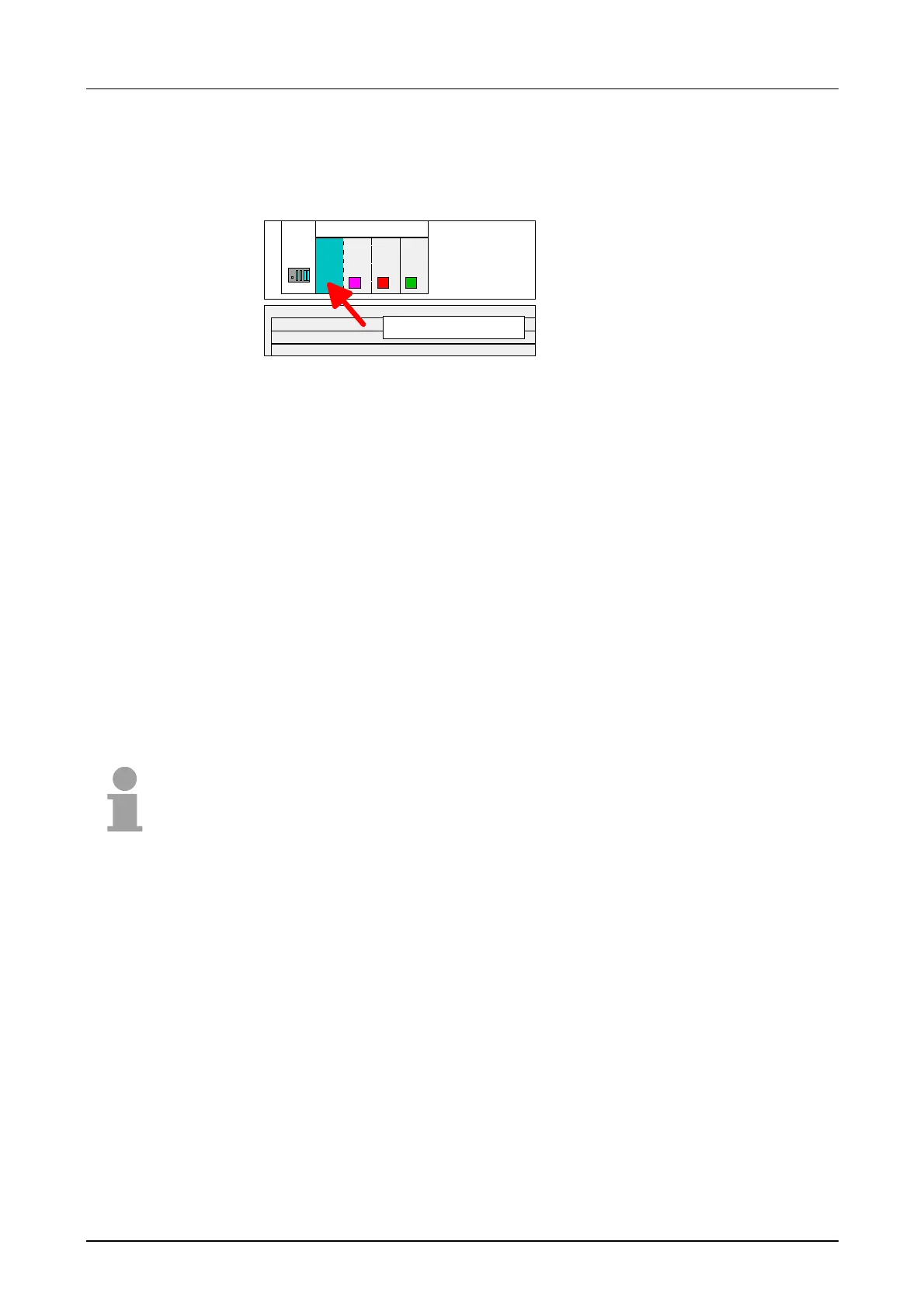 Page #109 background image