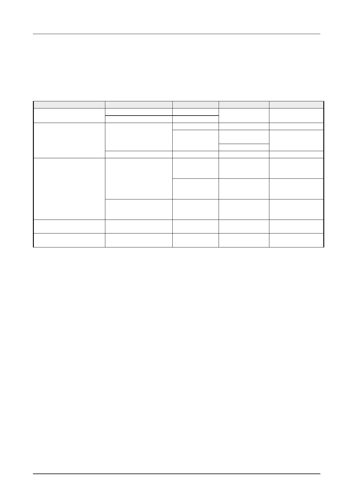 Page #110 background image