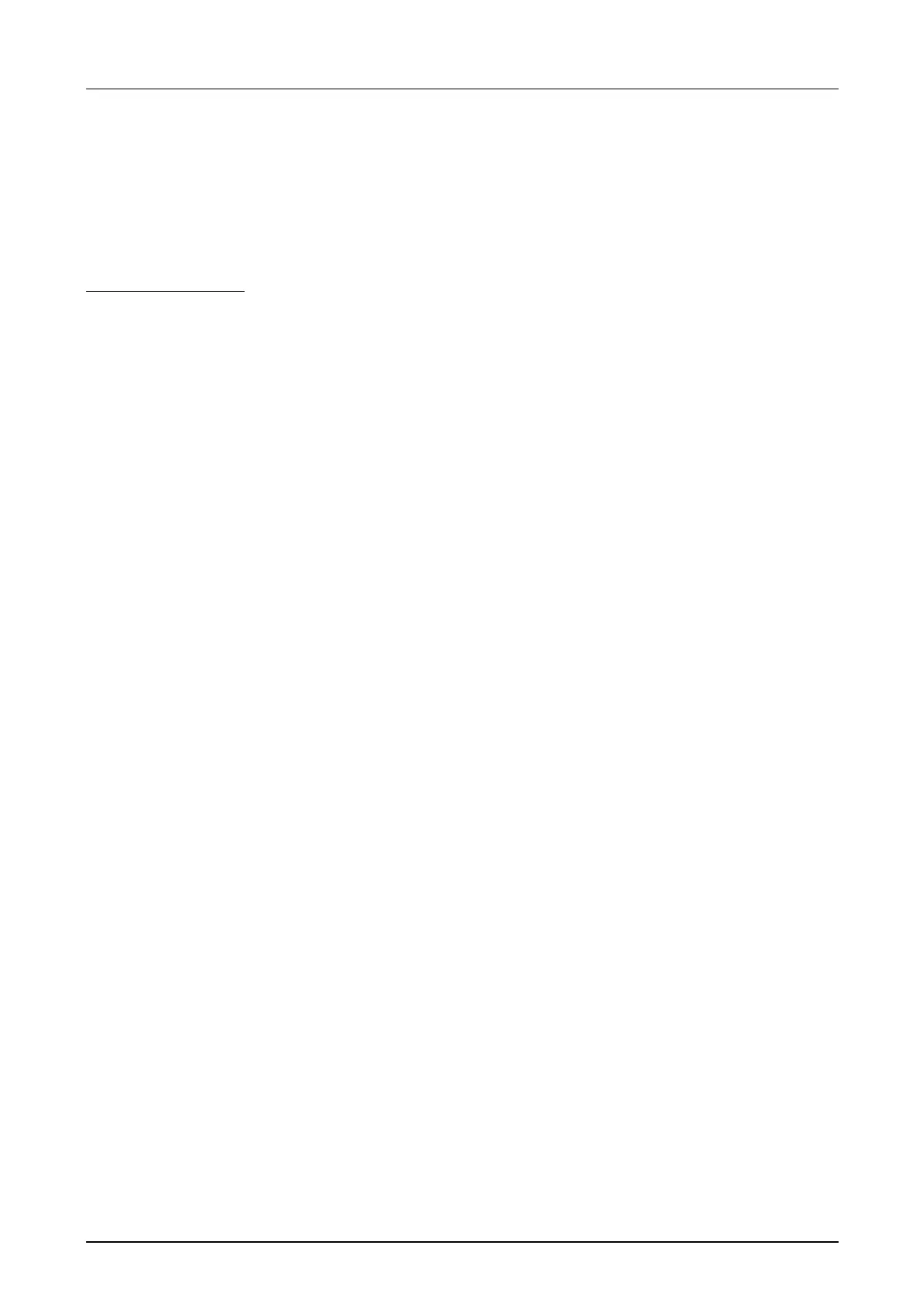Page #111 background image