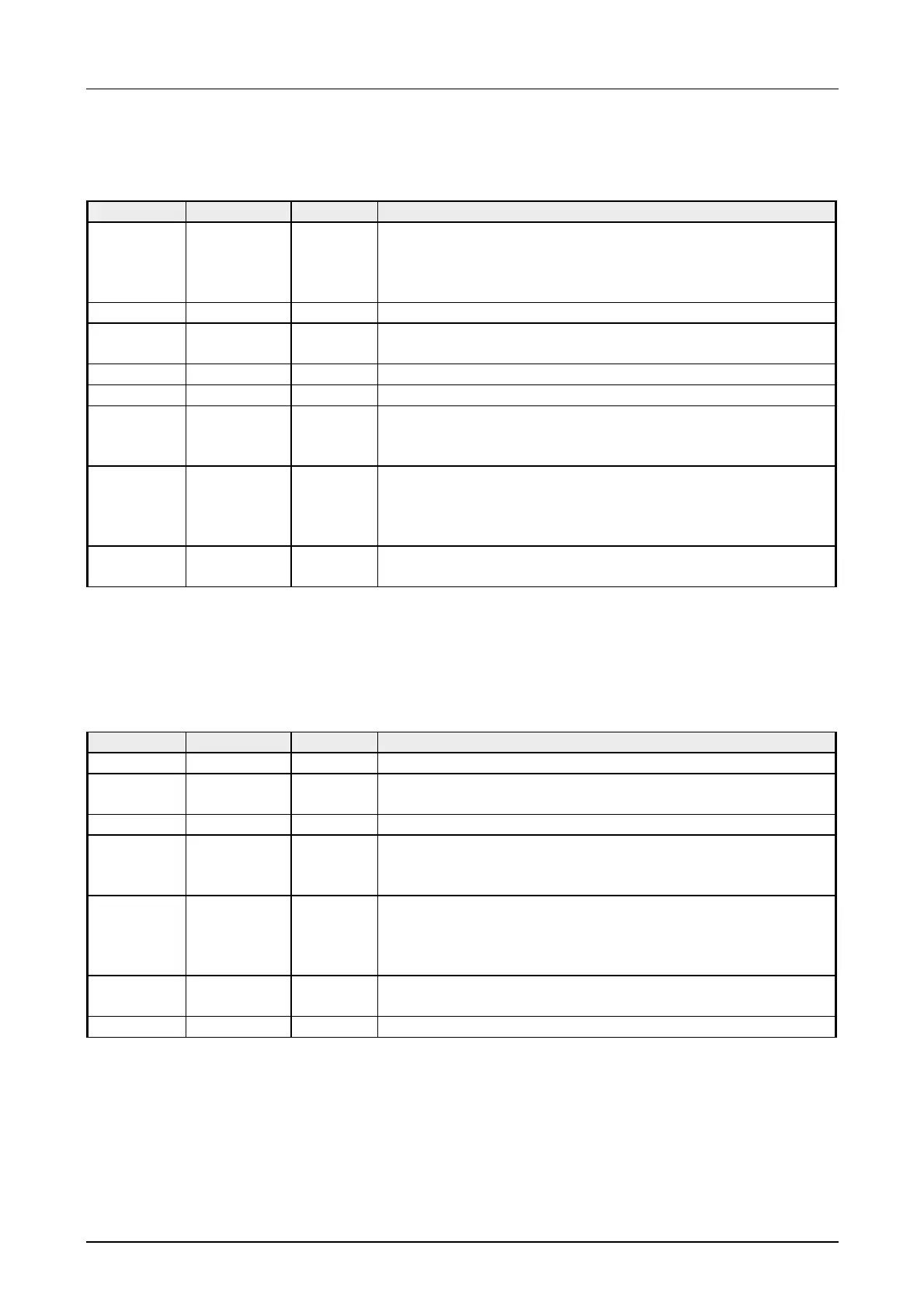 Page #114 background image