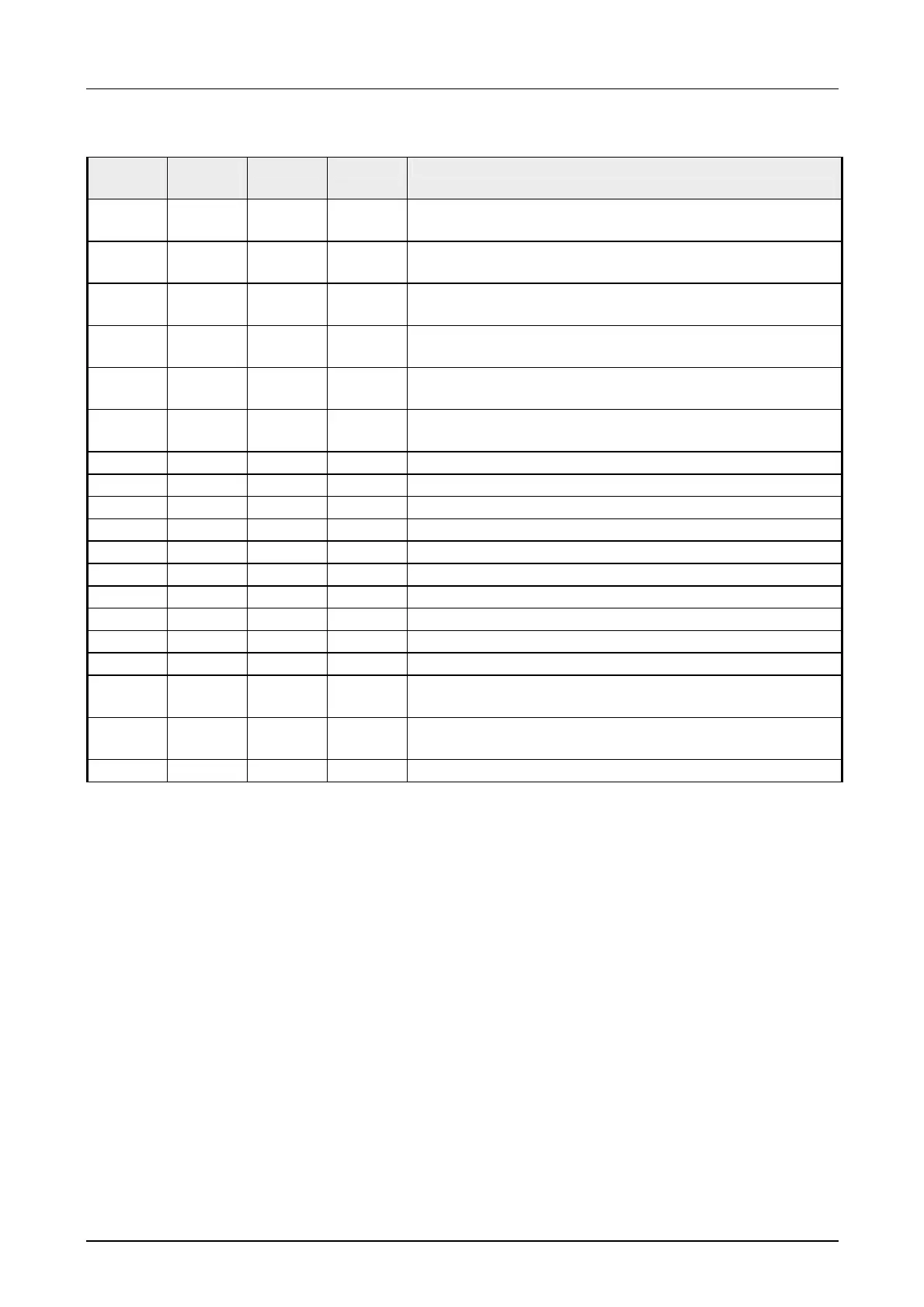 Page #116 background image
