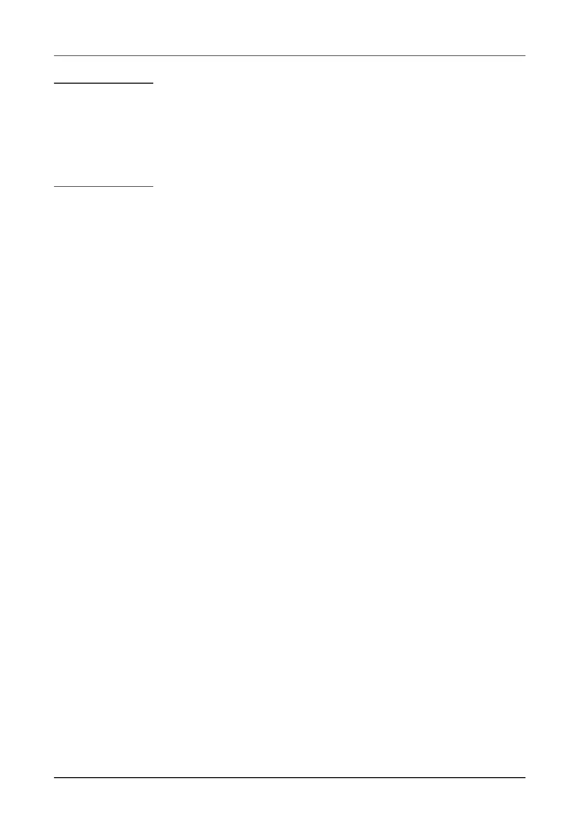 Page #118 background image