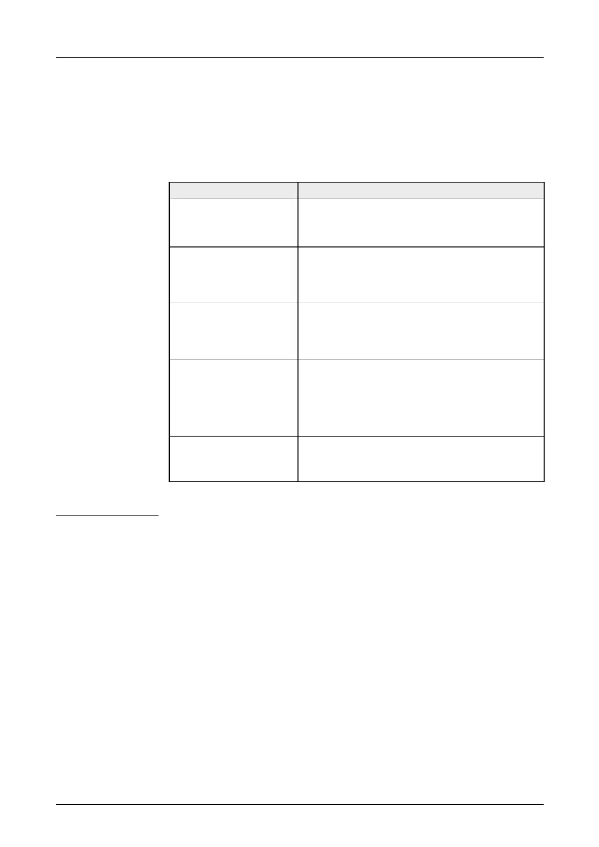Page #119 background image