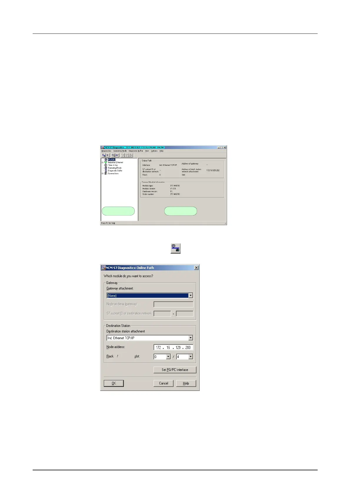 Page #120 background image