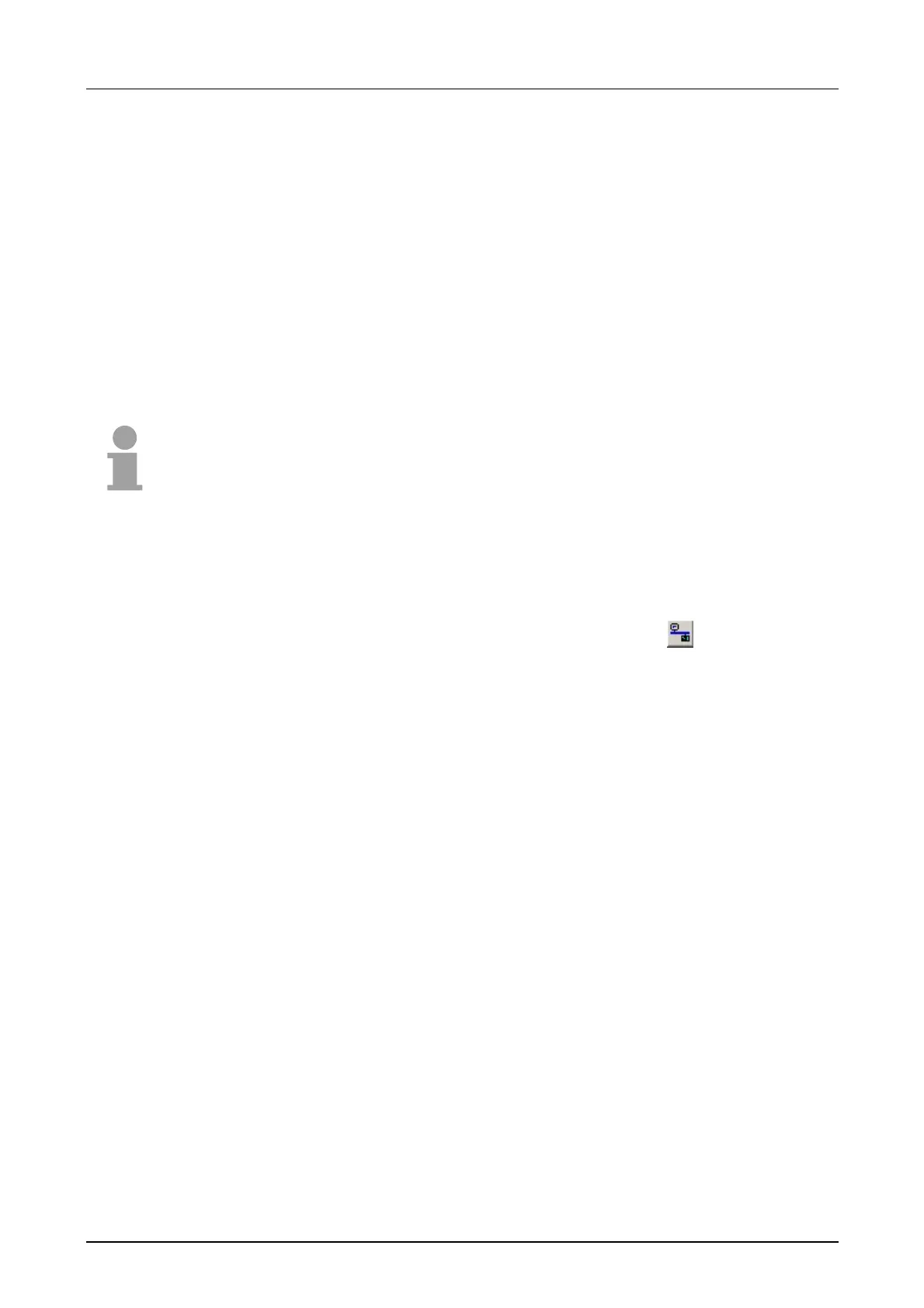 Page #121 background image