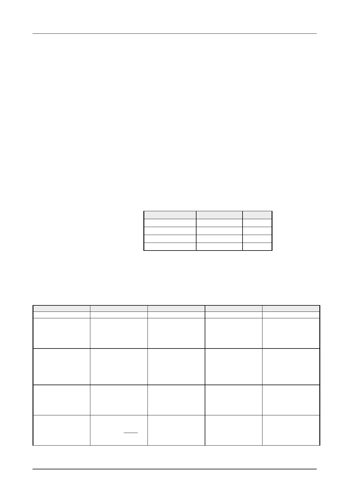 Page #122 background image