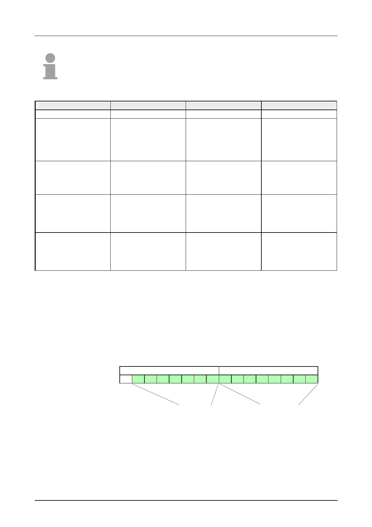 Page #123 background image