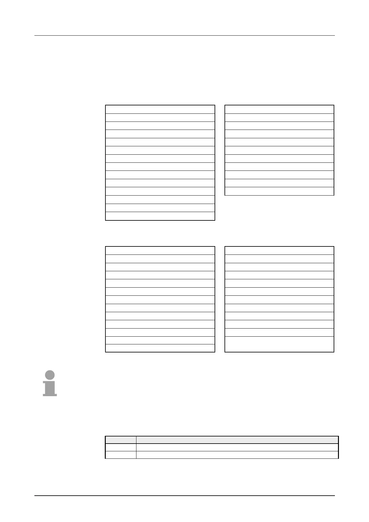 Page #124 background image