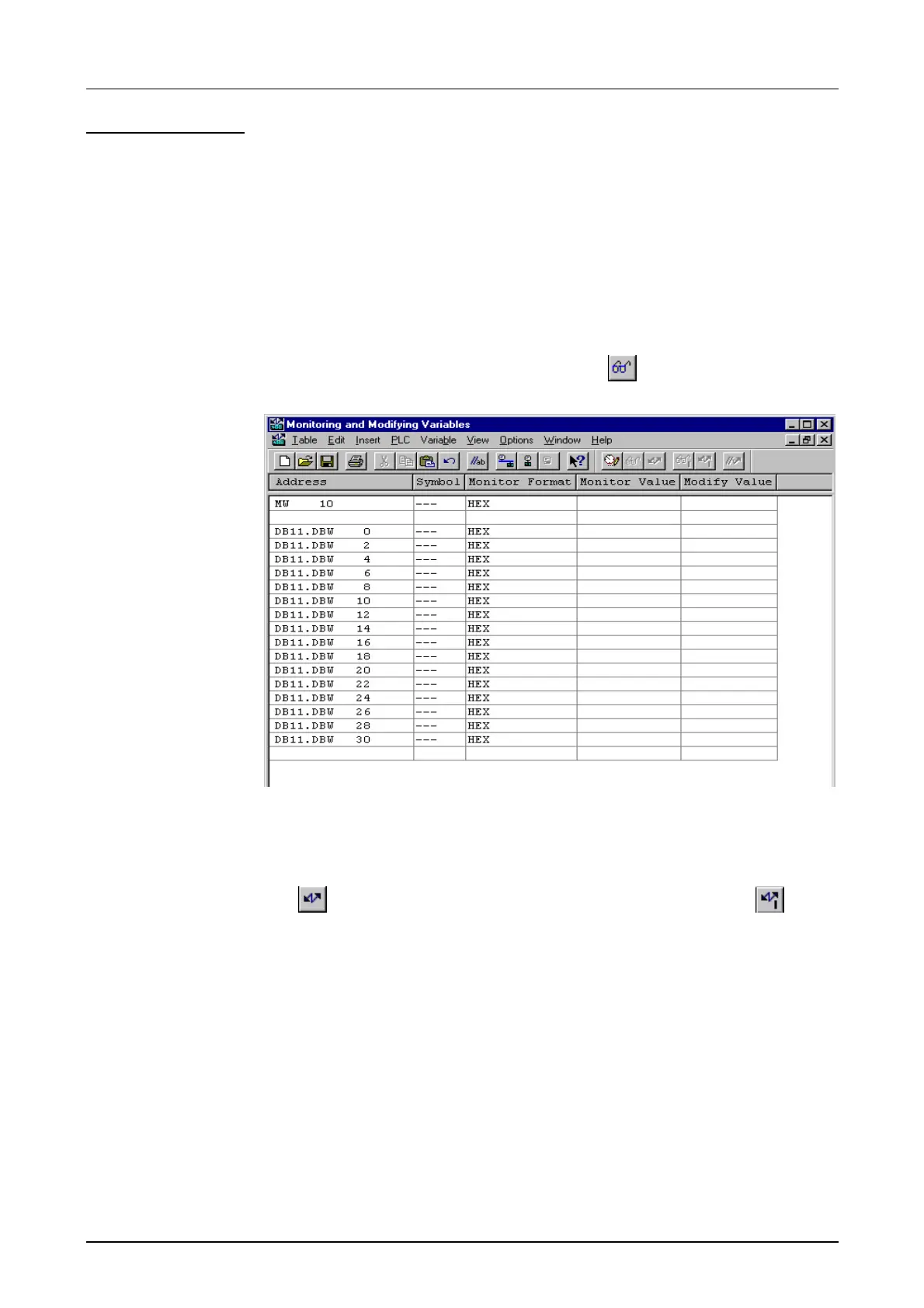 Page #130 background image
