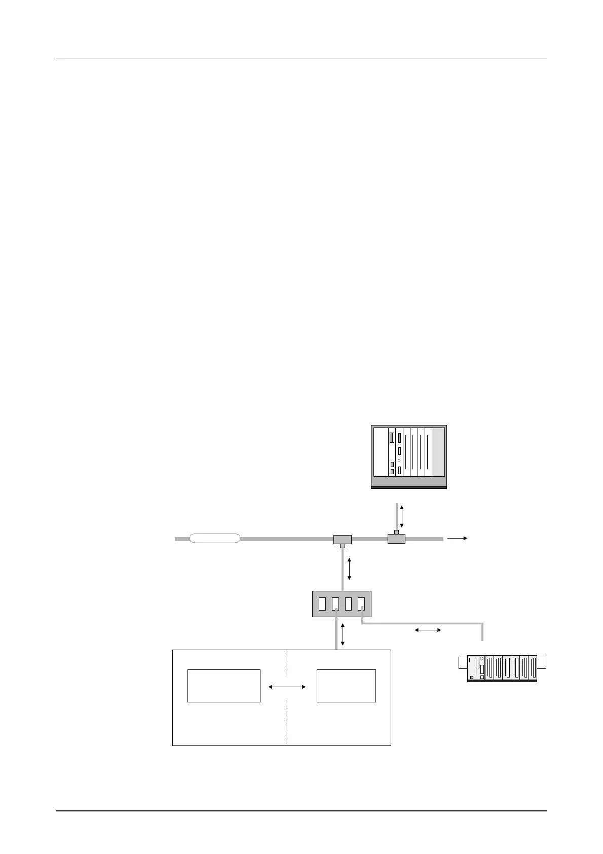 Page #133 background image