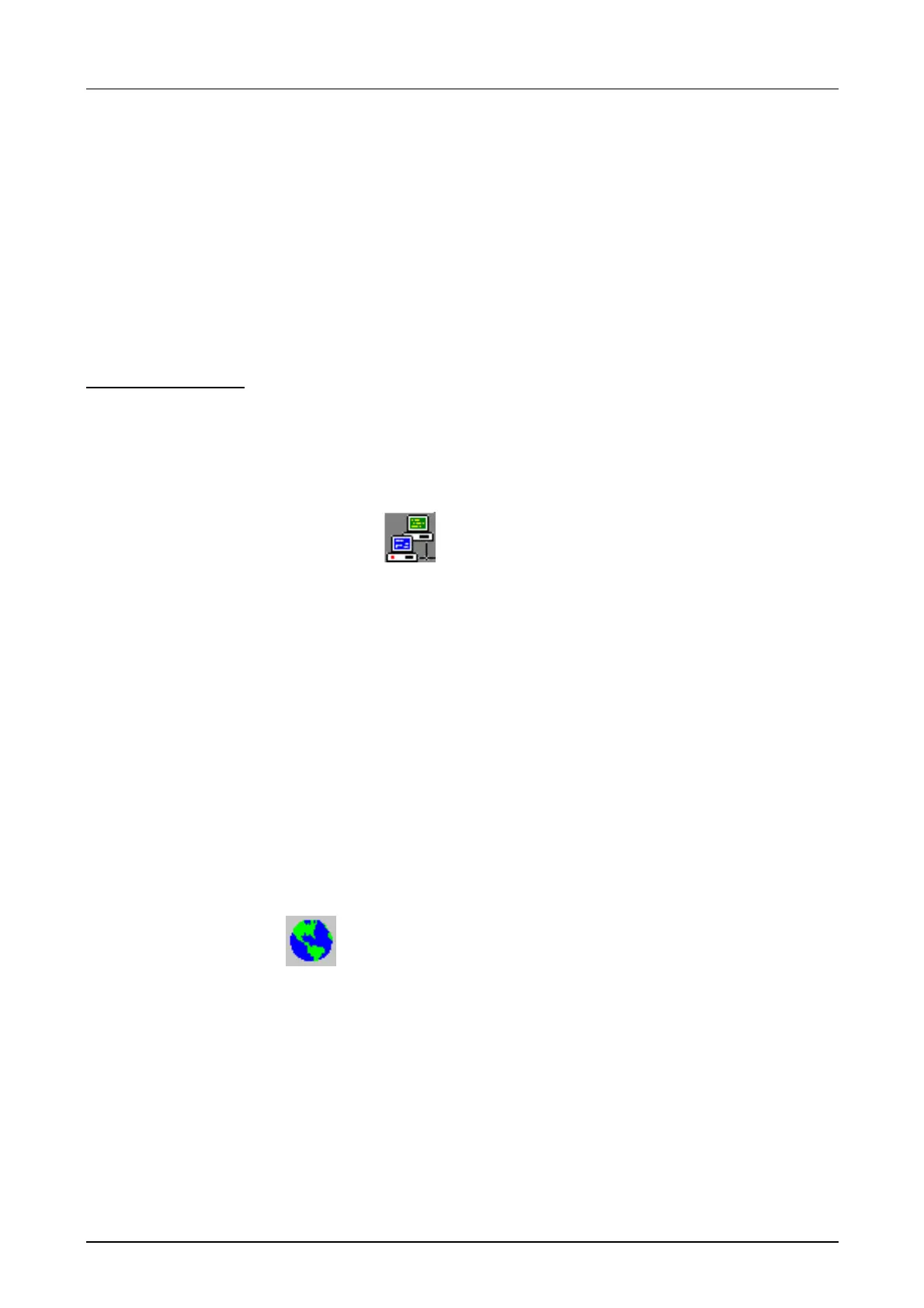 Page #141 background image