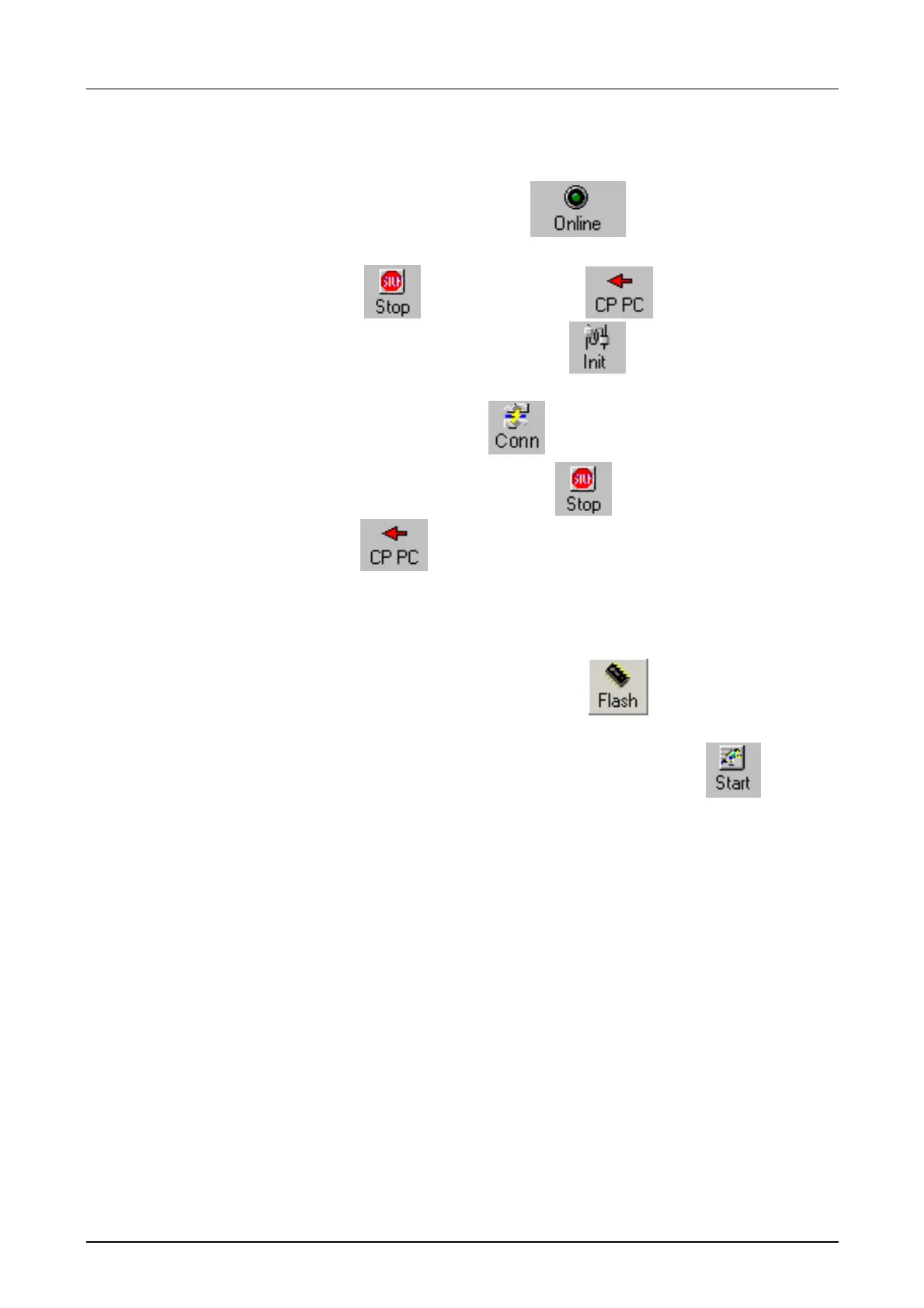 Page #142 background image