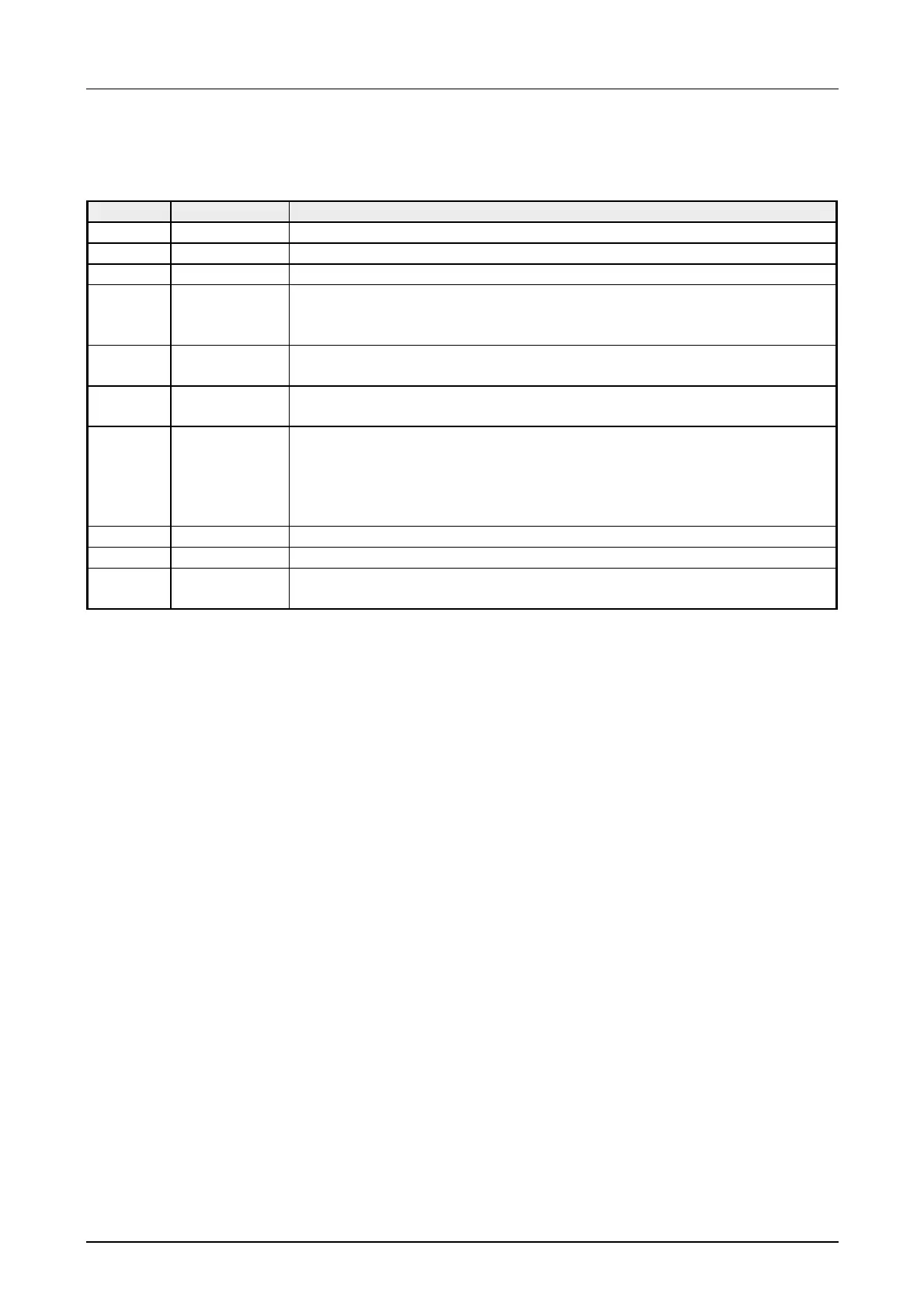 Page #149 background image
