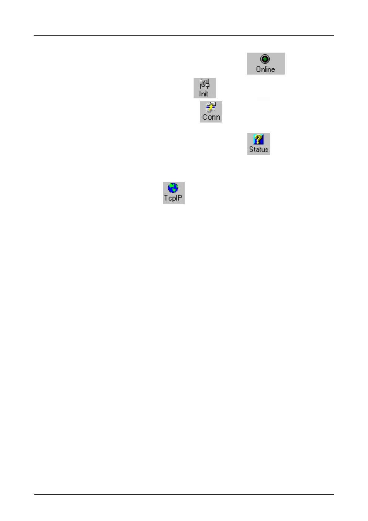 Page #153 background image