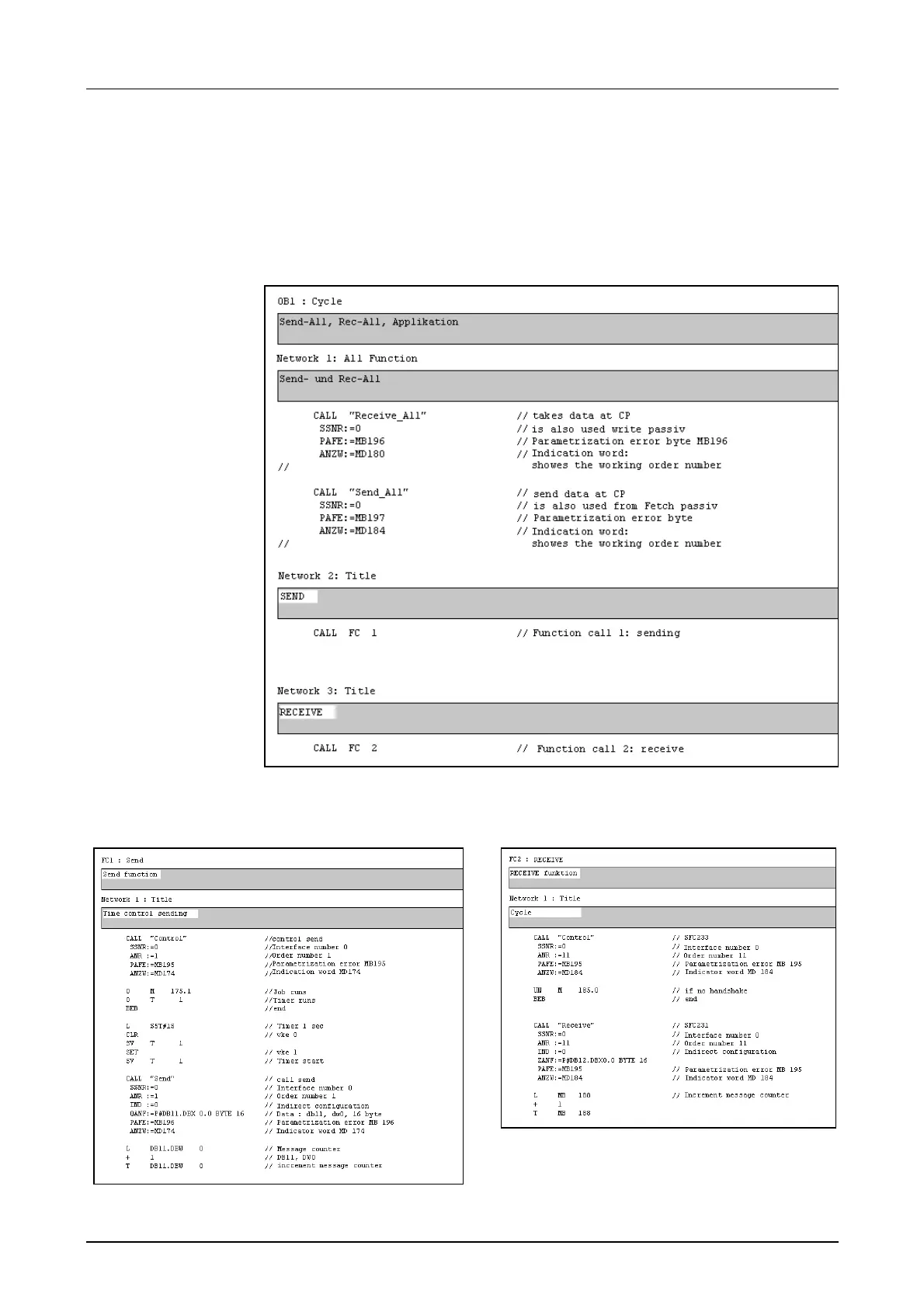 Page #162 background image