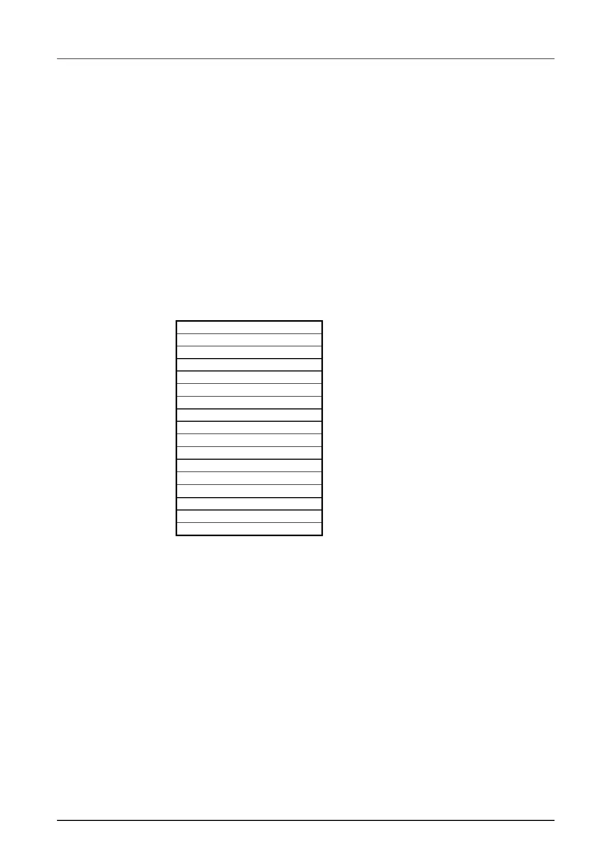 Page #170 background image