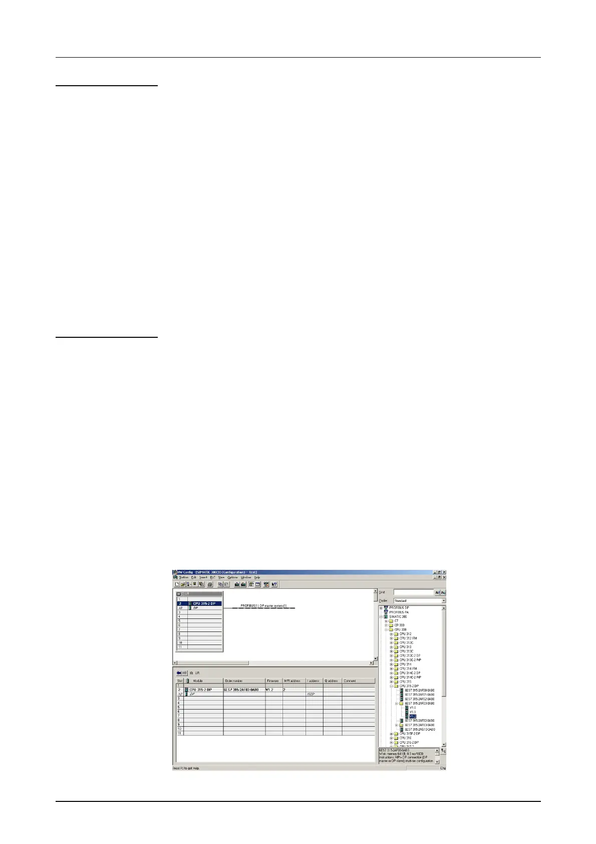 Page #184 background image