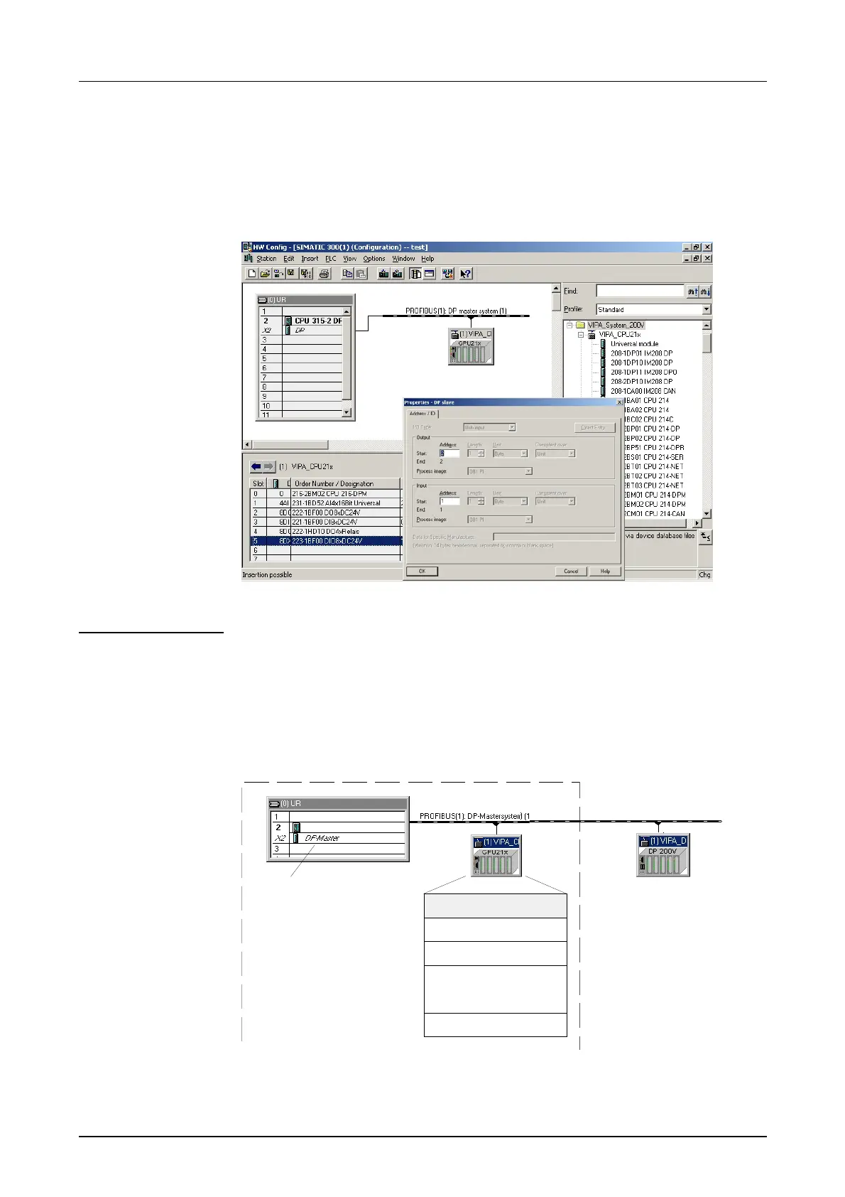 Page #186 background image