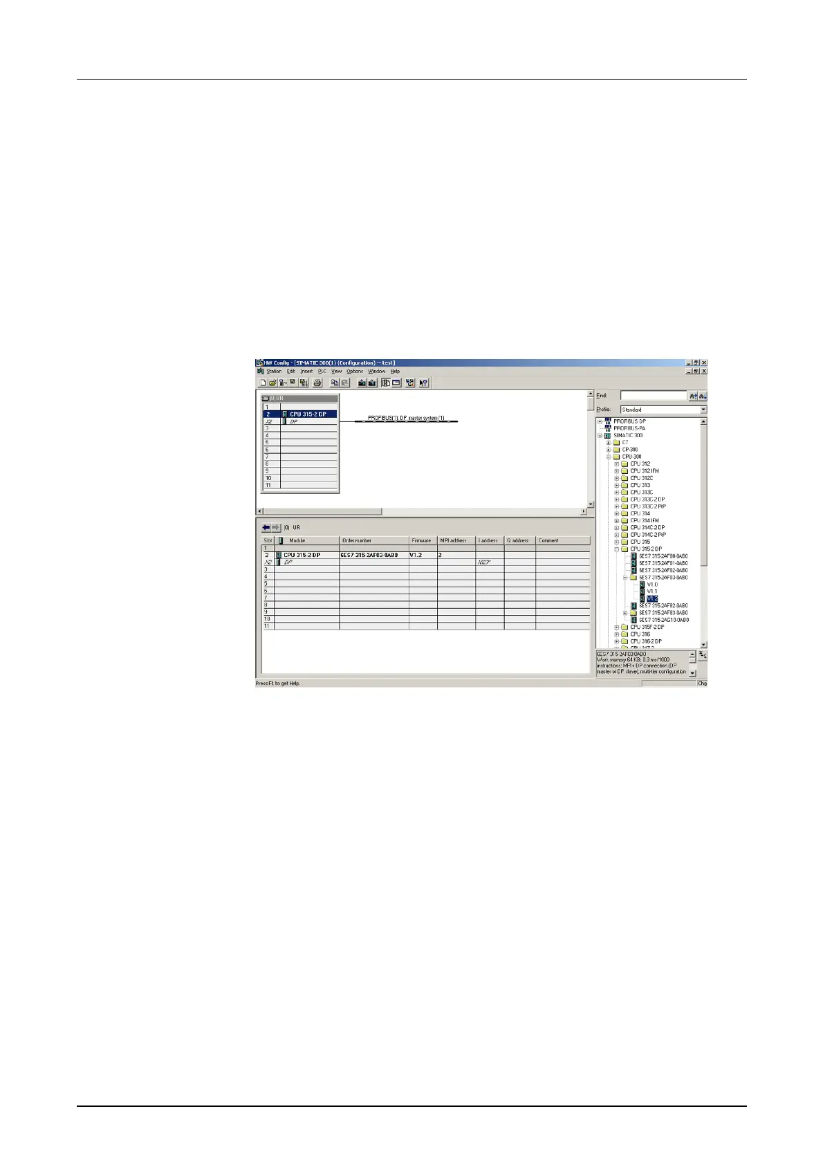 Page #201 background image