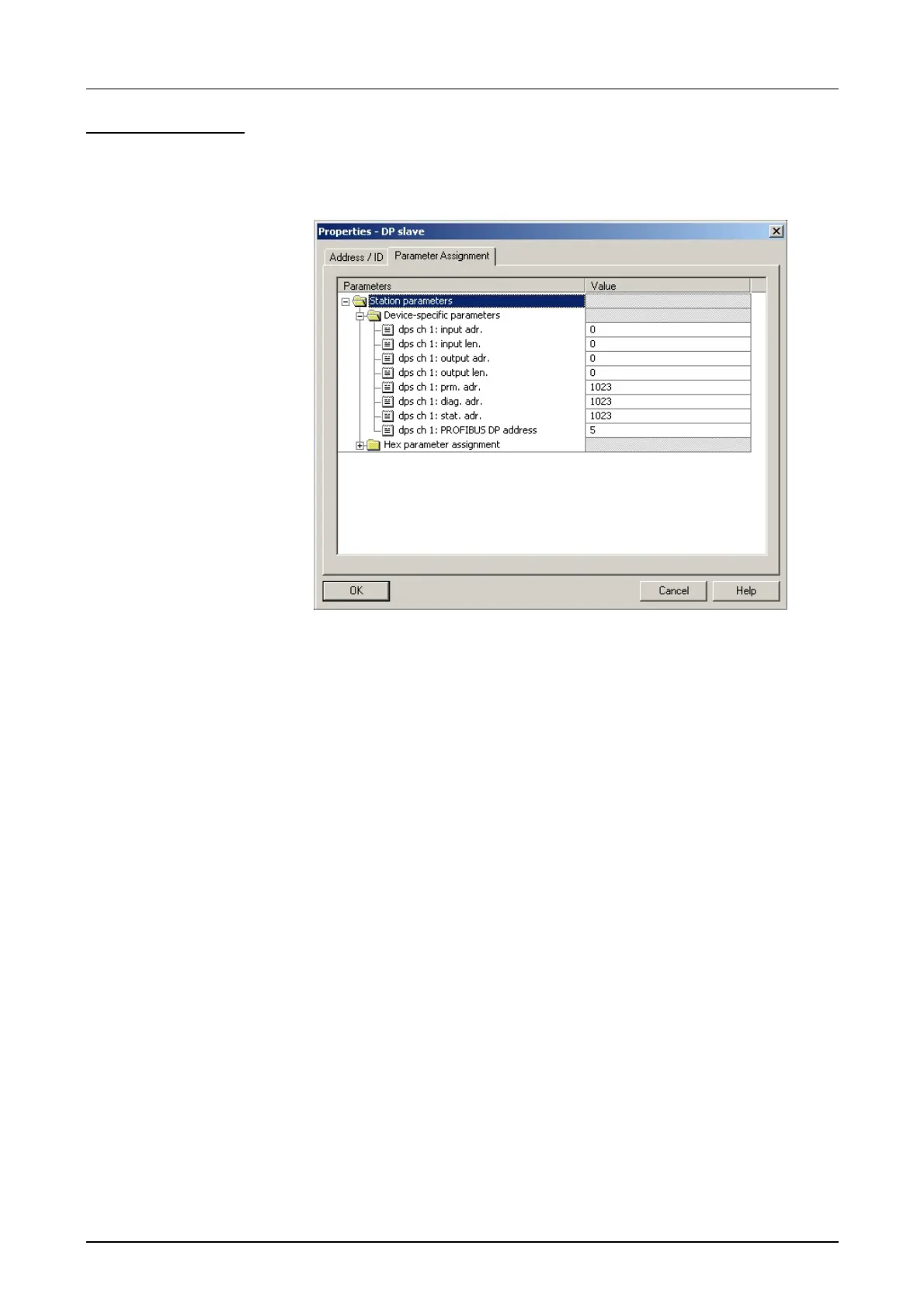 Page #205 background image