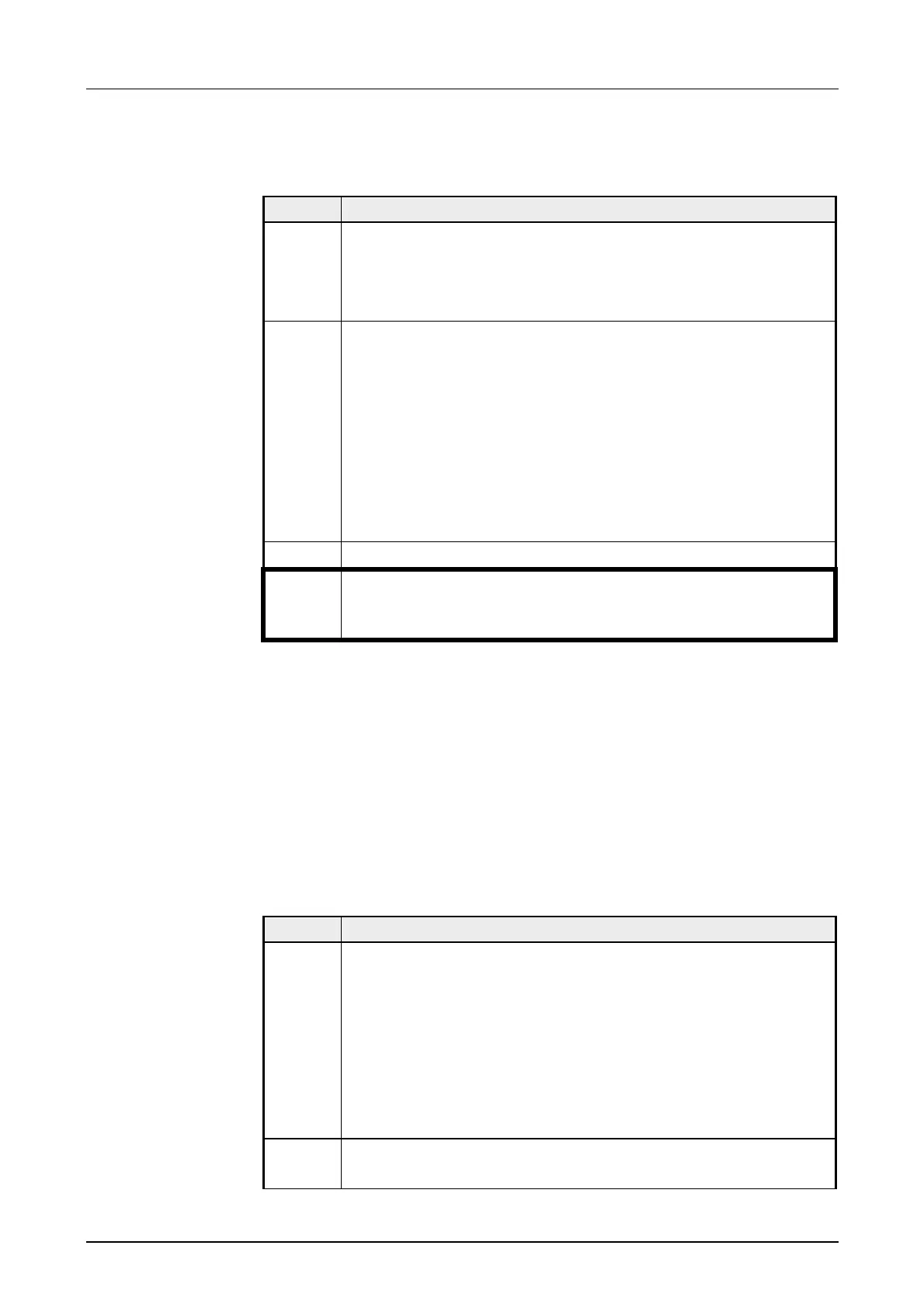 Page #209 background image