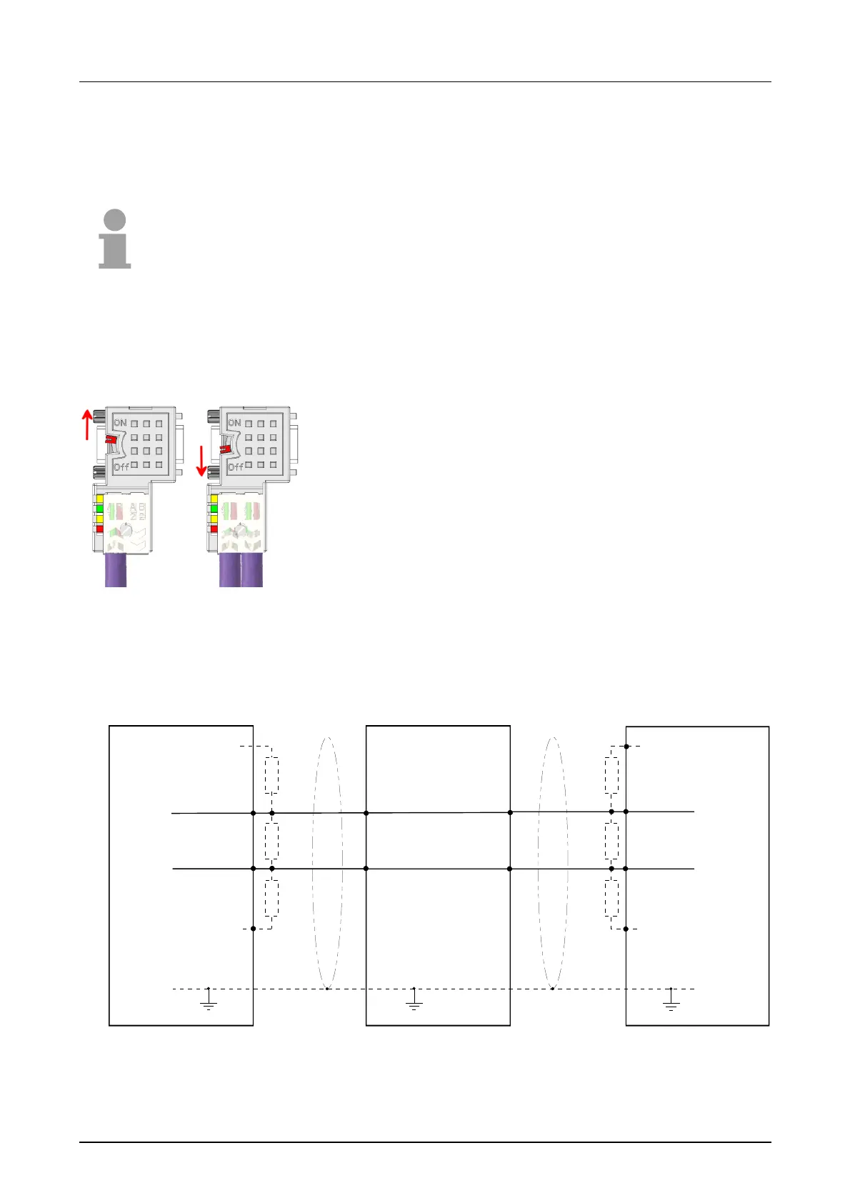 Page #214 background image