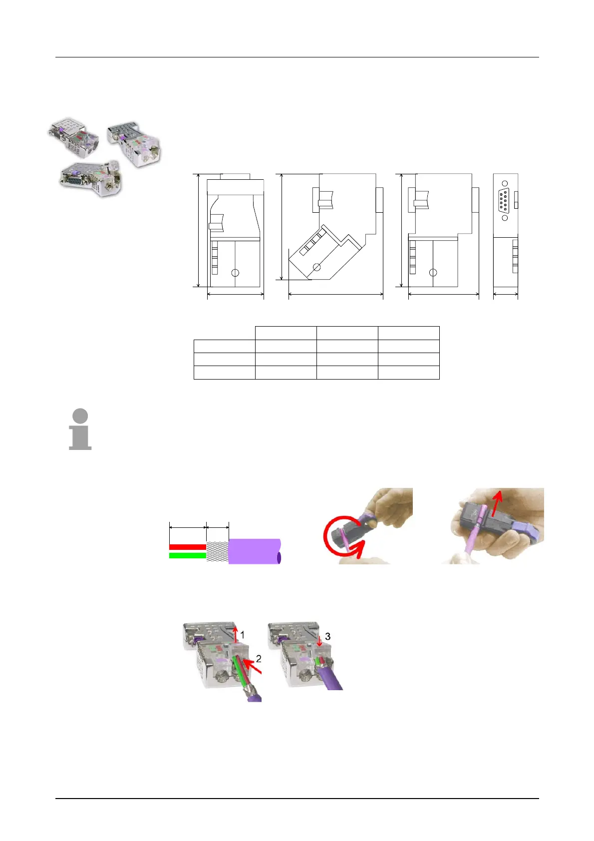 Page #215 background image