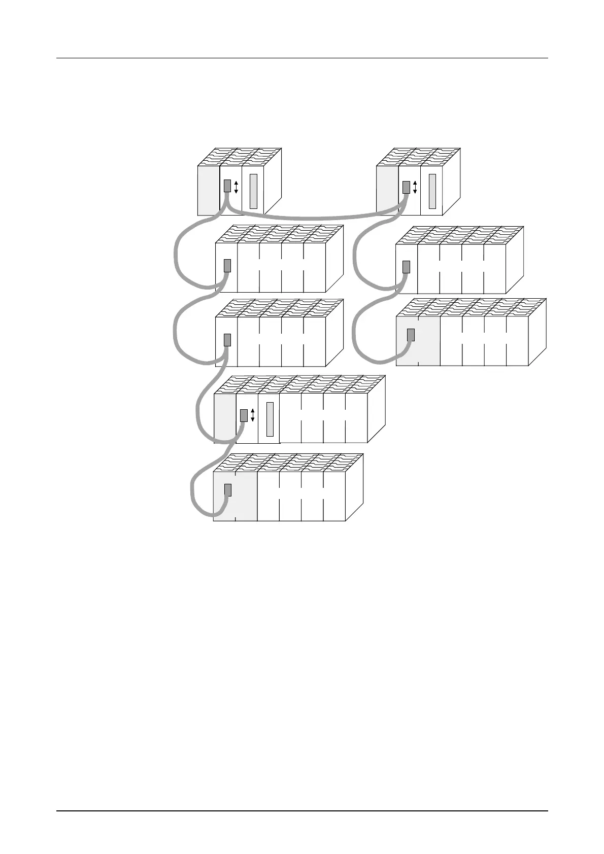 Page #217 background image