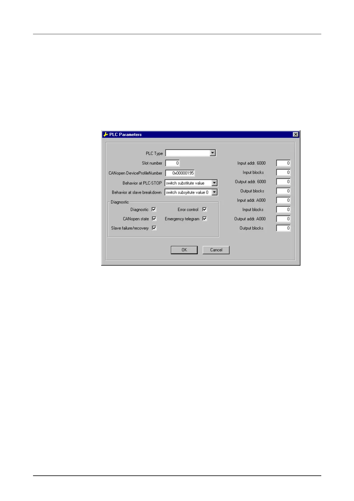 Page #231 background image