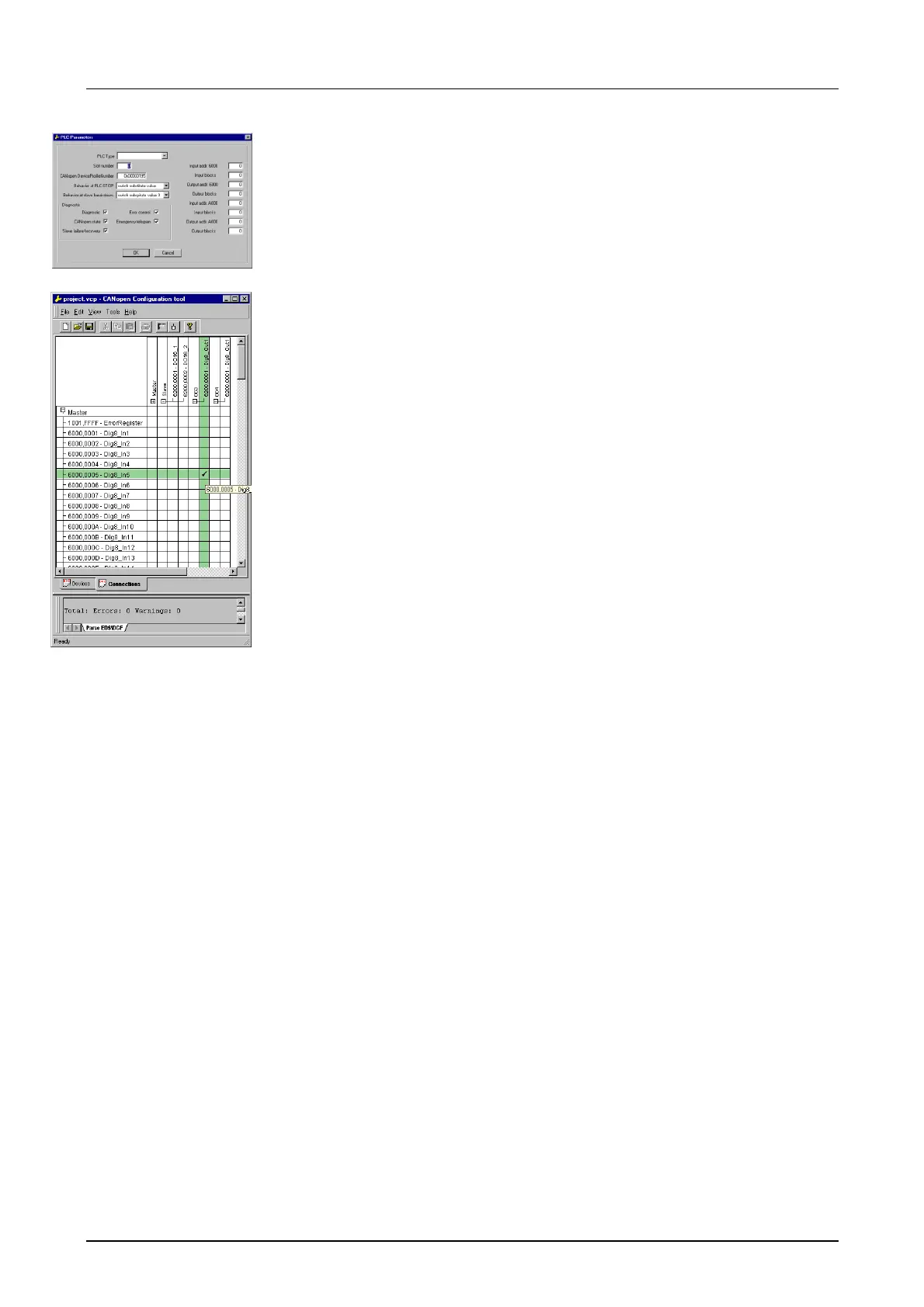 Page #234 background image