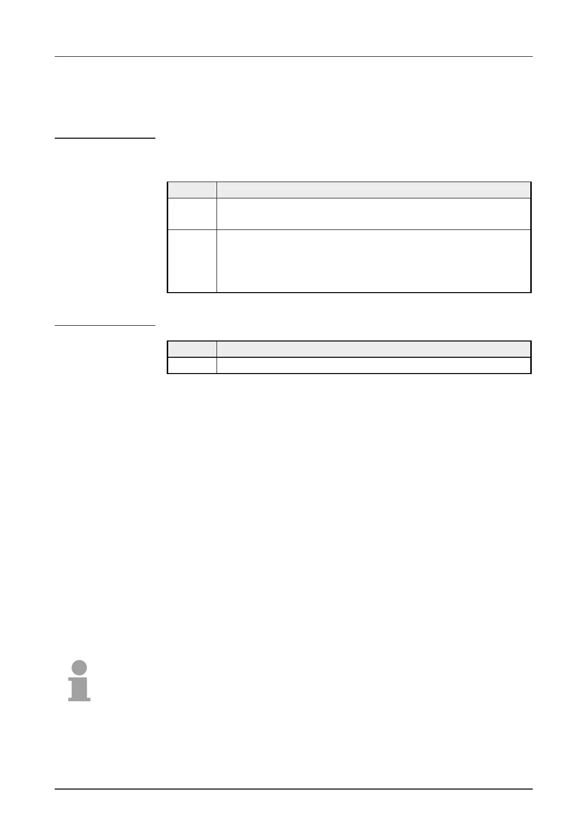 Page #240 background image