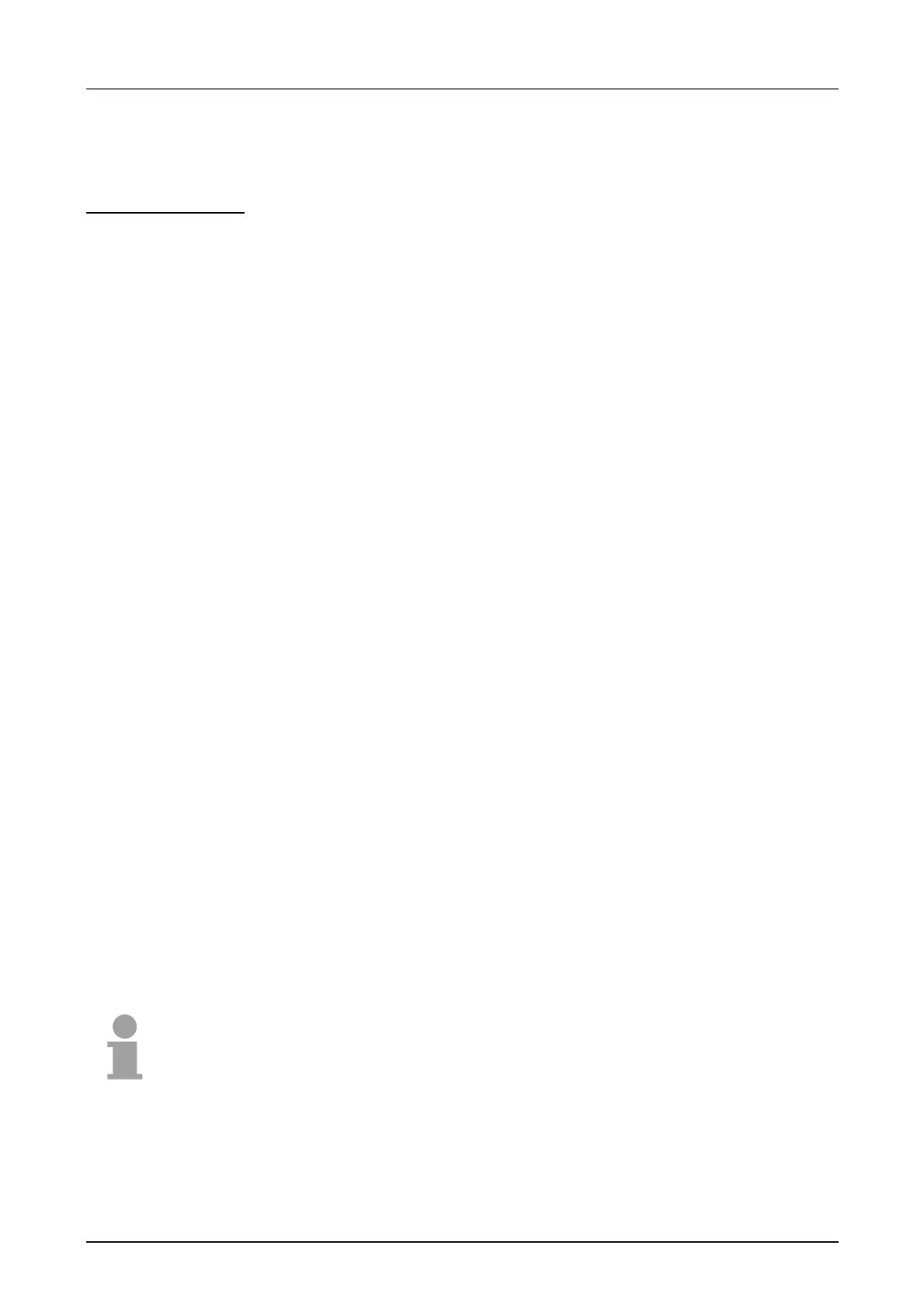 Page #245 background image