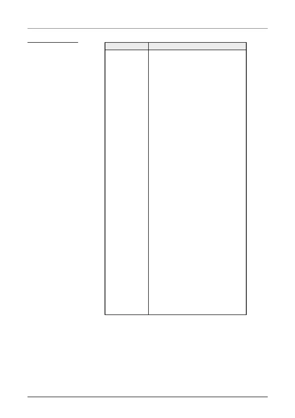 Page #246 background image