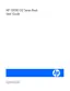 Preview: User Guide