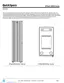 Preview: Specification