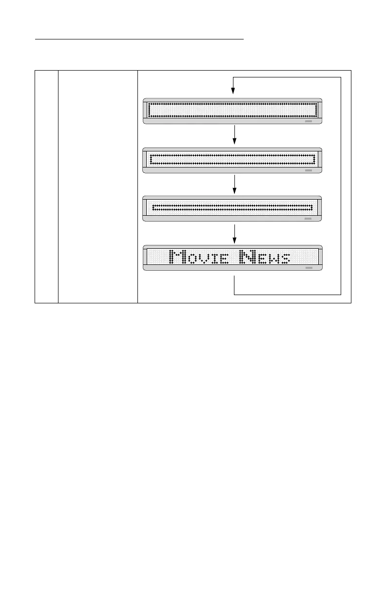 Page #43 background image