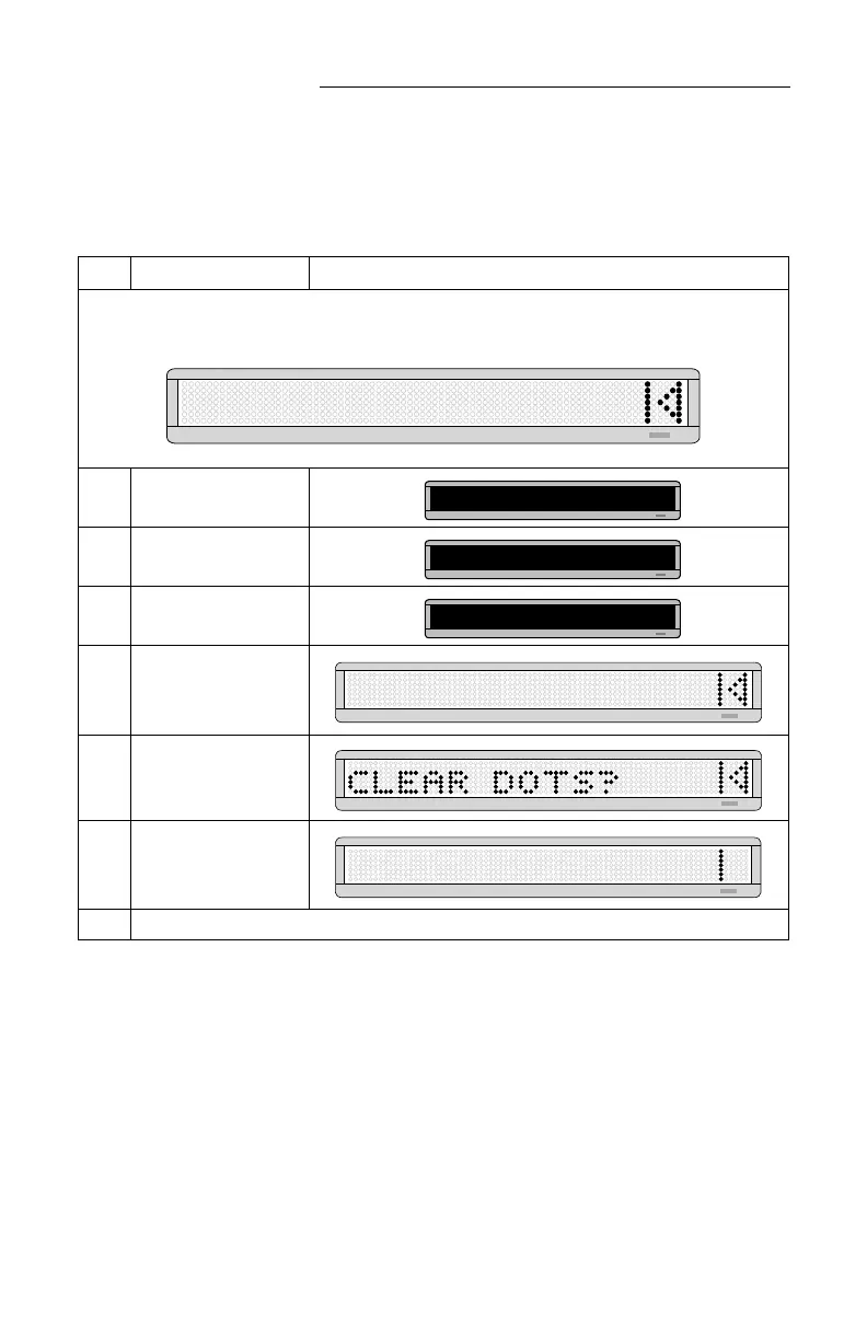 Page #46 background image
