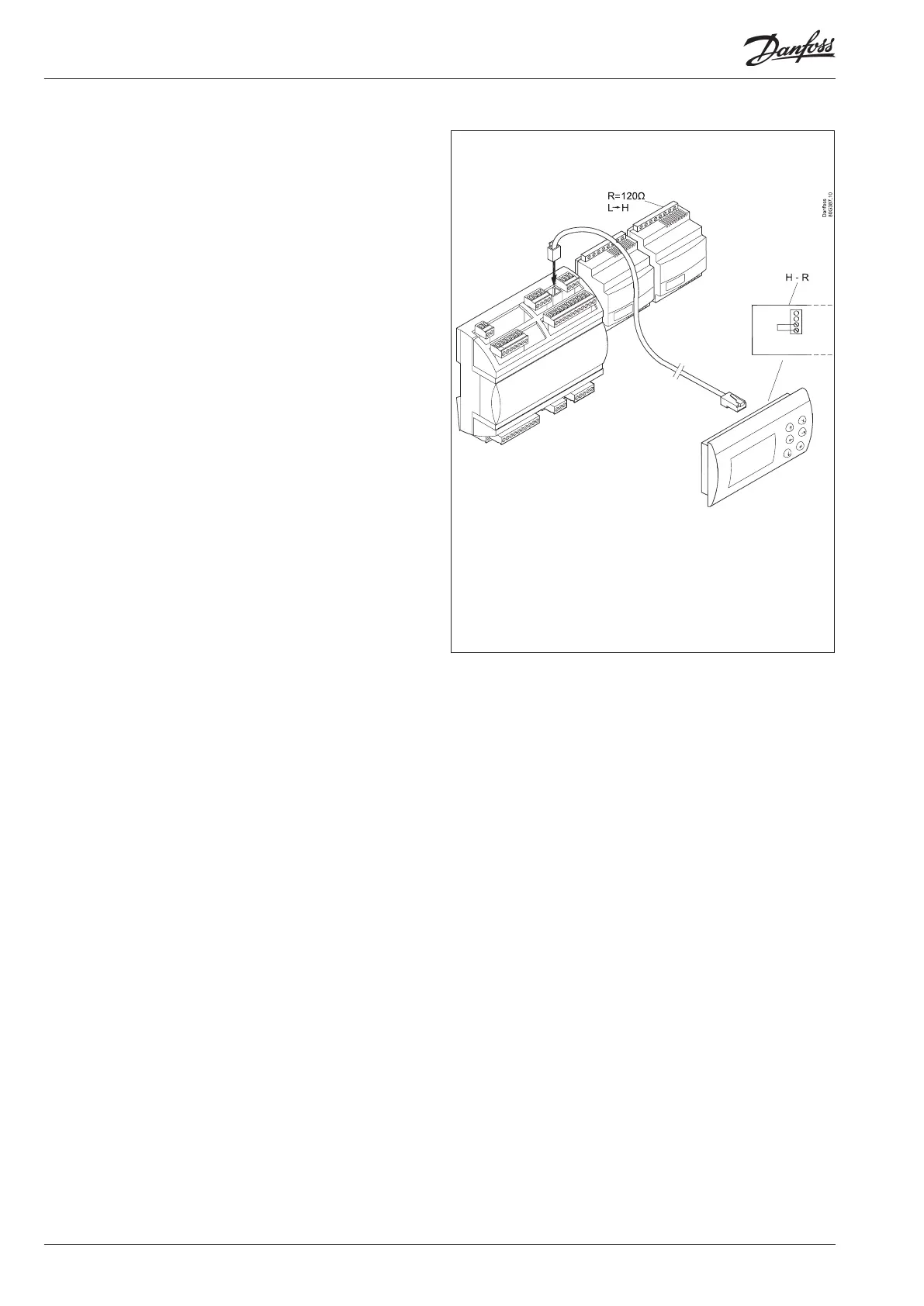 Page #20 background image