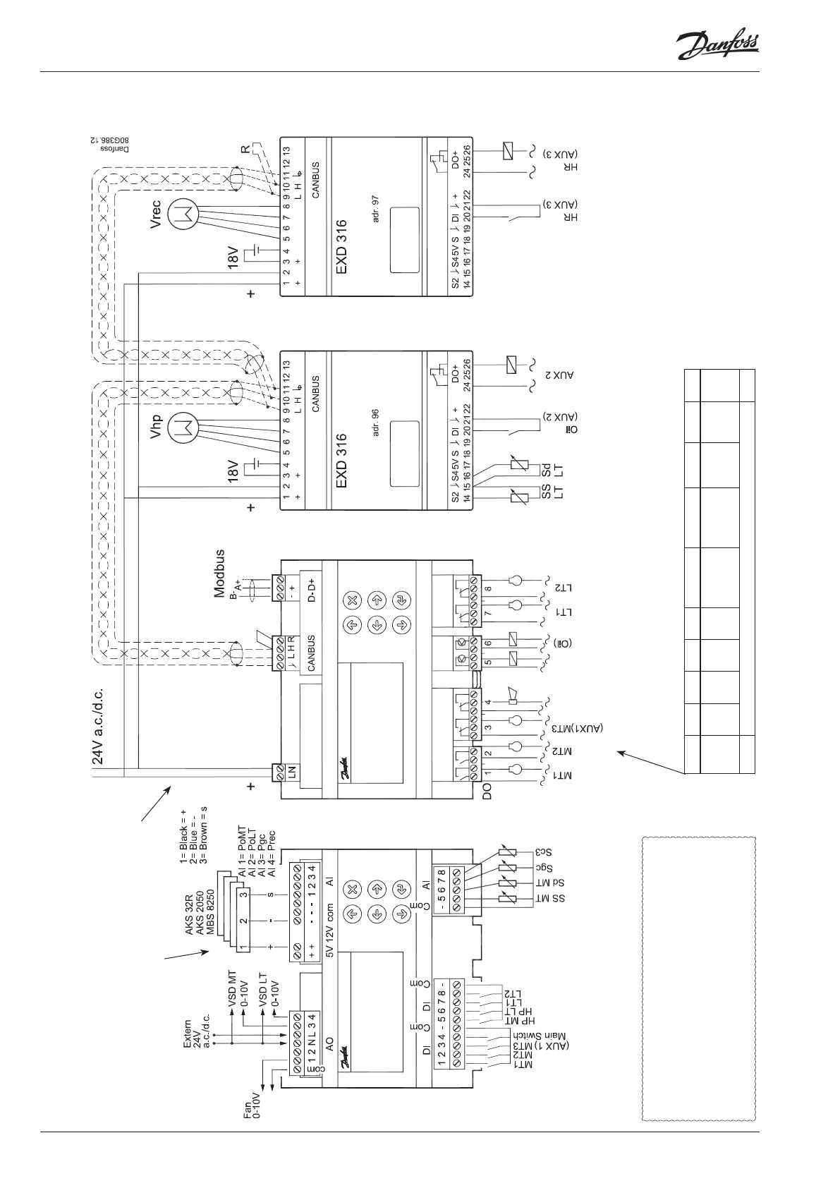 Page #22 background image