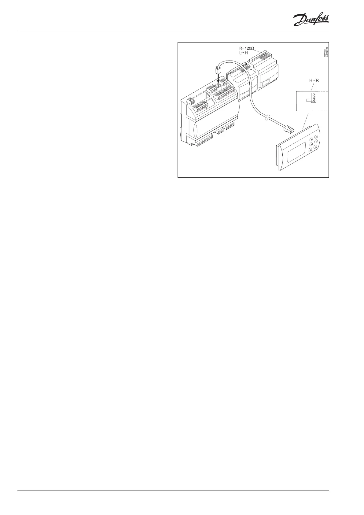 Page #24 background image
