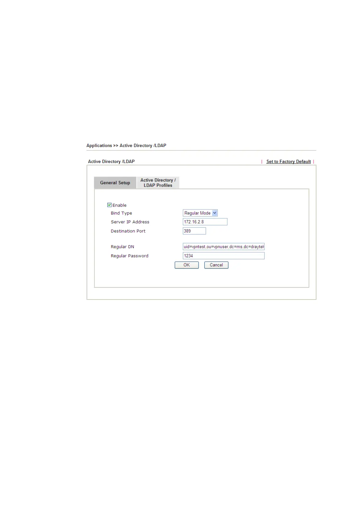 Page #256 background image