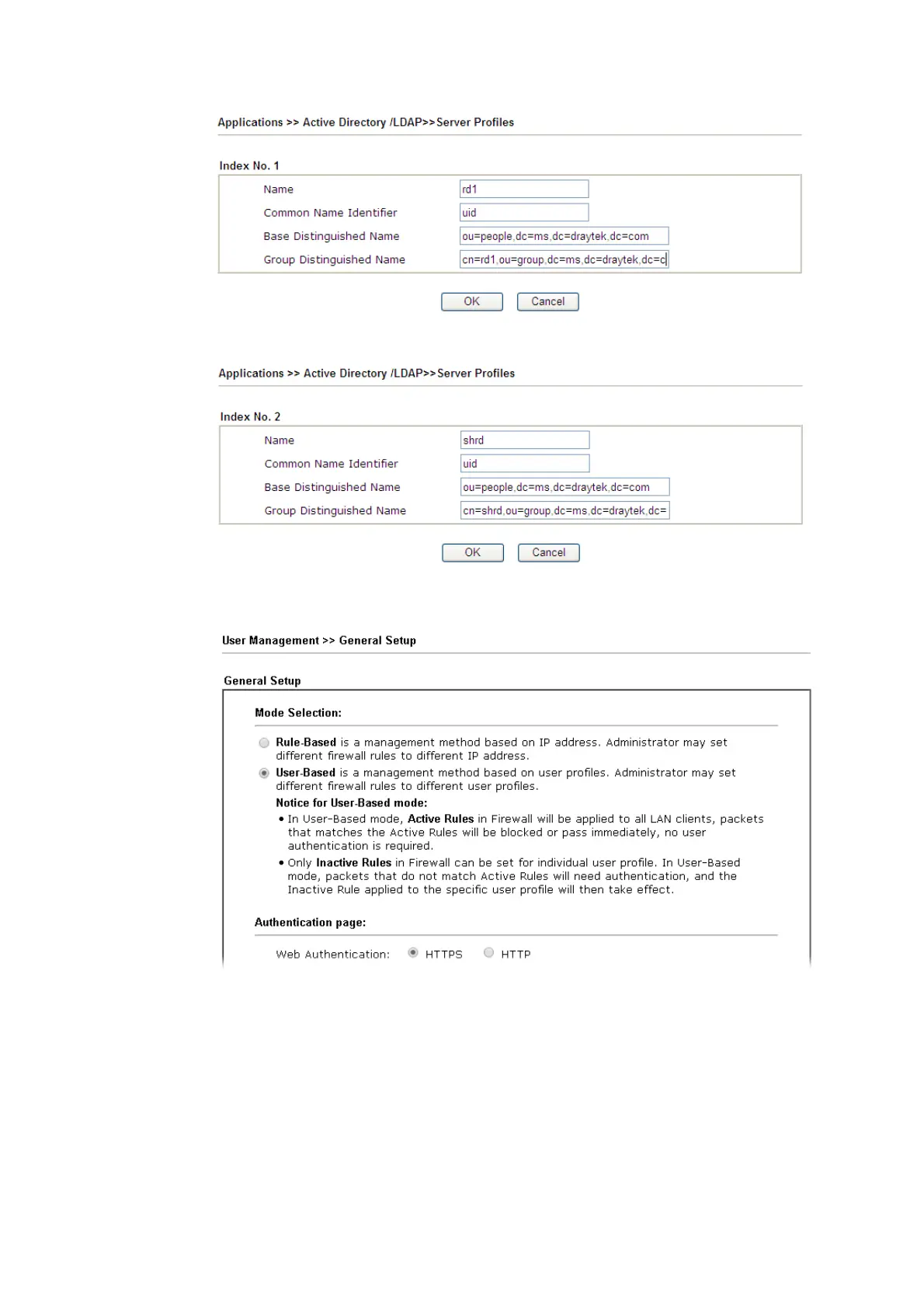 Page #257 background image
