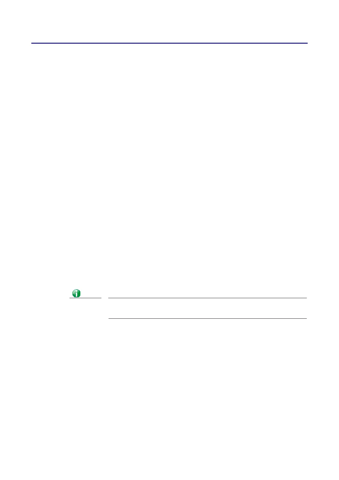 Page #263 background image