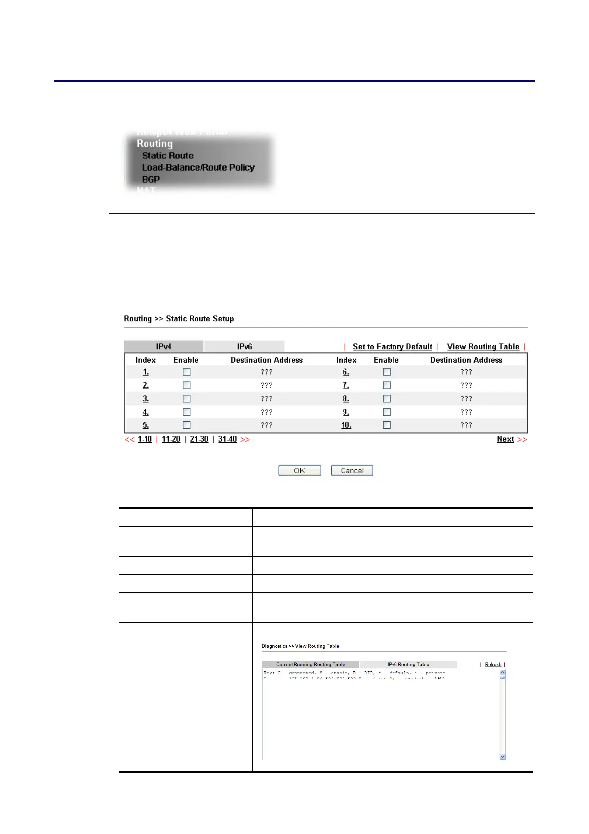 Page #264 background image